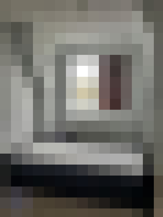  / #18
