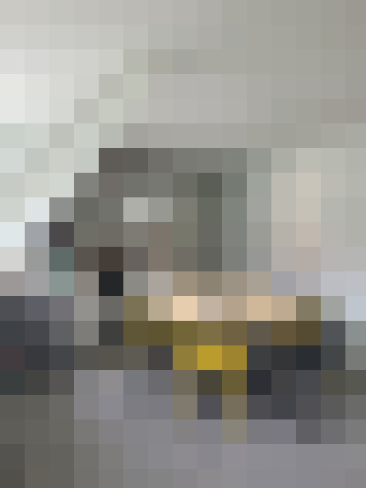  / #13