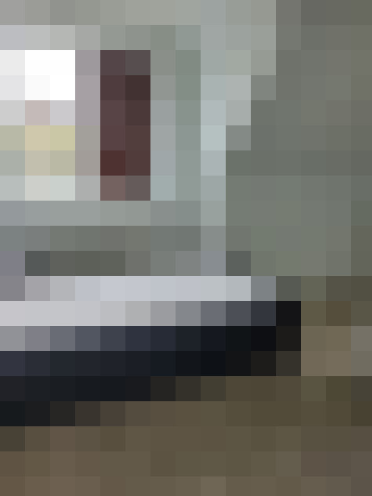  / #15