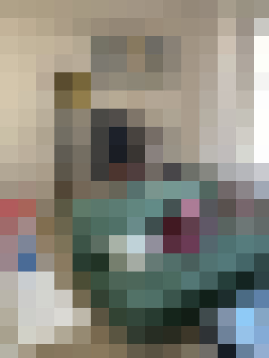  / #15