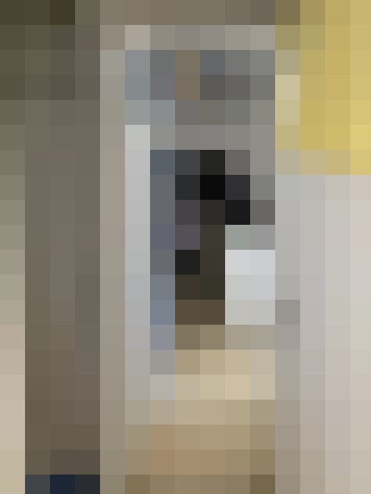  / #7