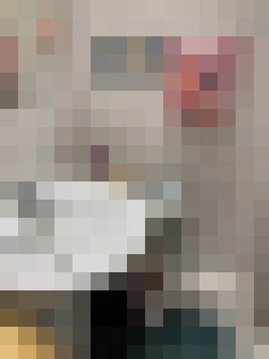  / #13