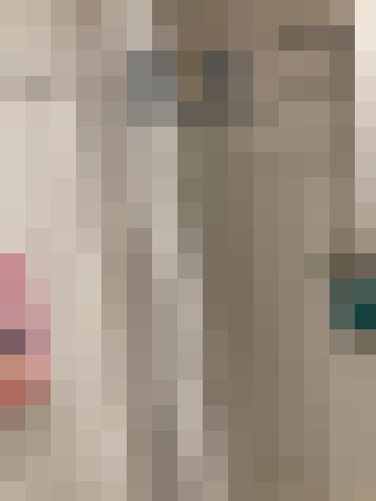  / #12