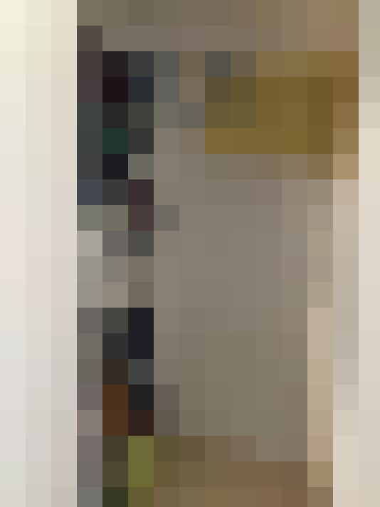  / #8