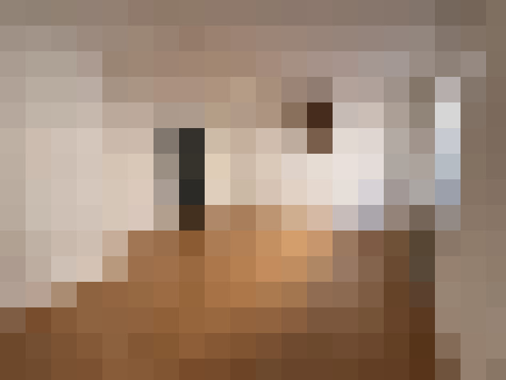  / #7