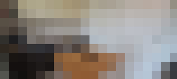  / #14