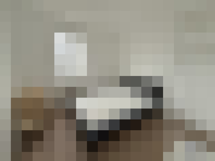  / #8