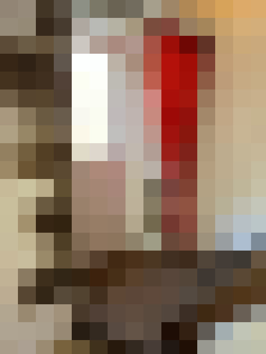  / #14