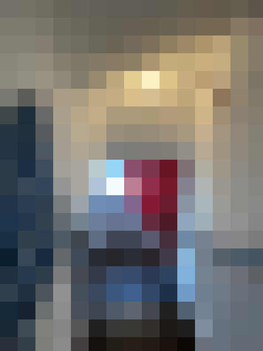  / #7