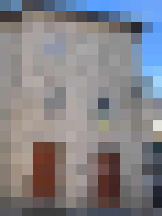  / #15