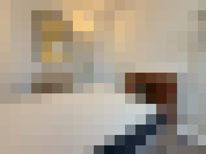  / #7