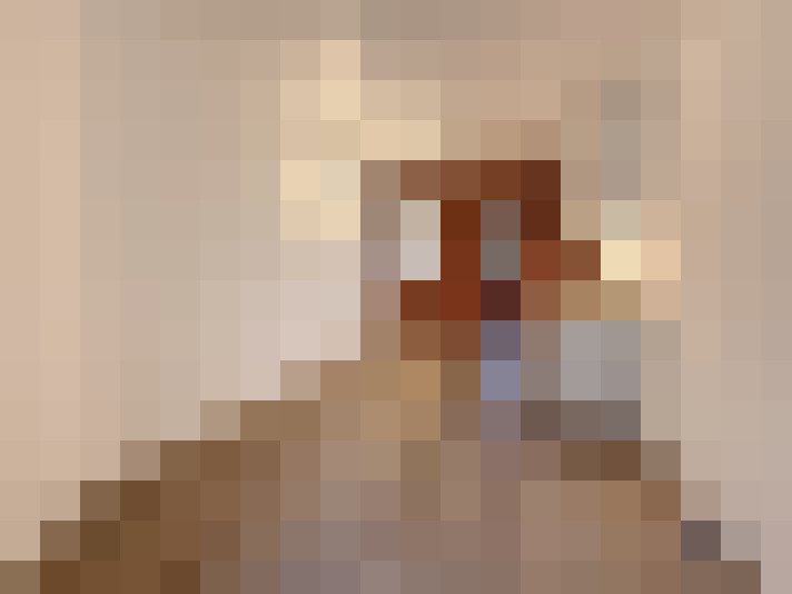  / #6