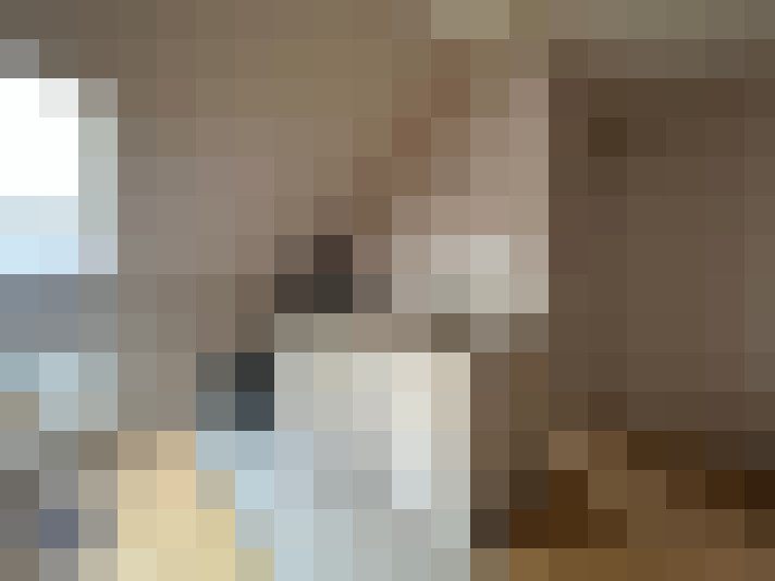  / #7