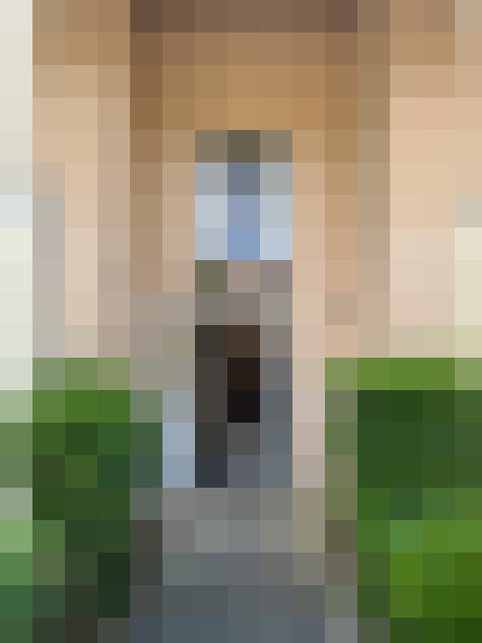  / #8