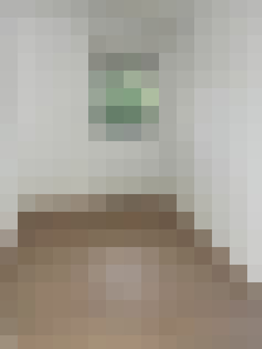  / #6