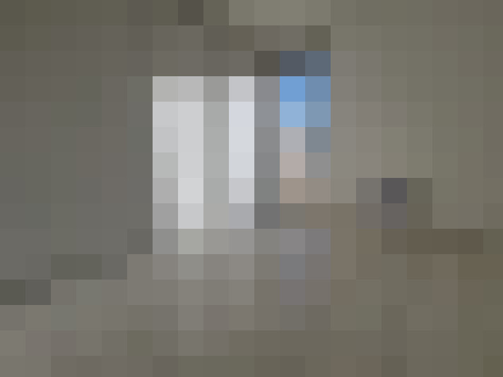  / #4