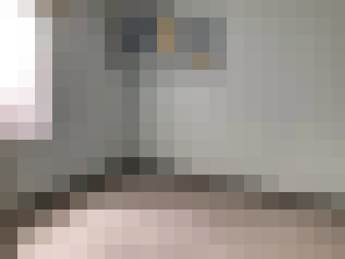  / #9