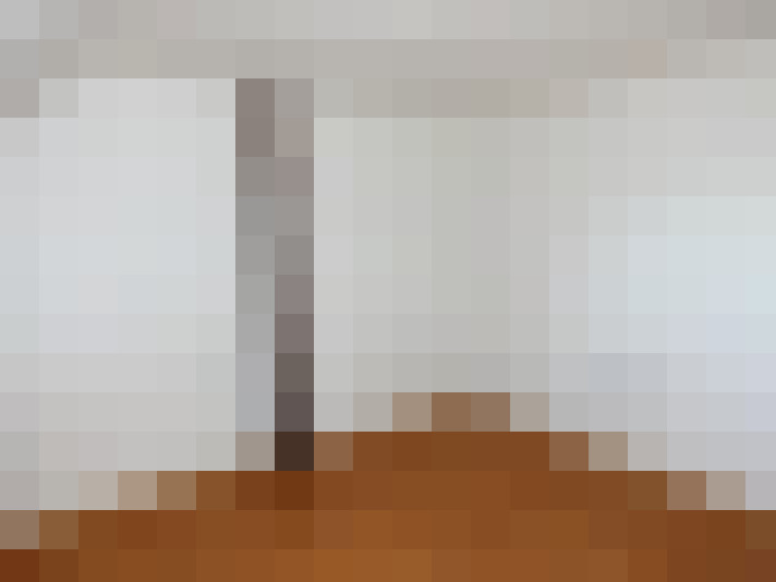  / #6