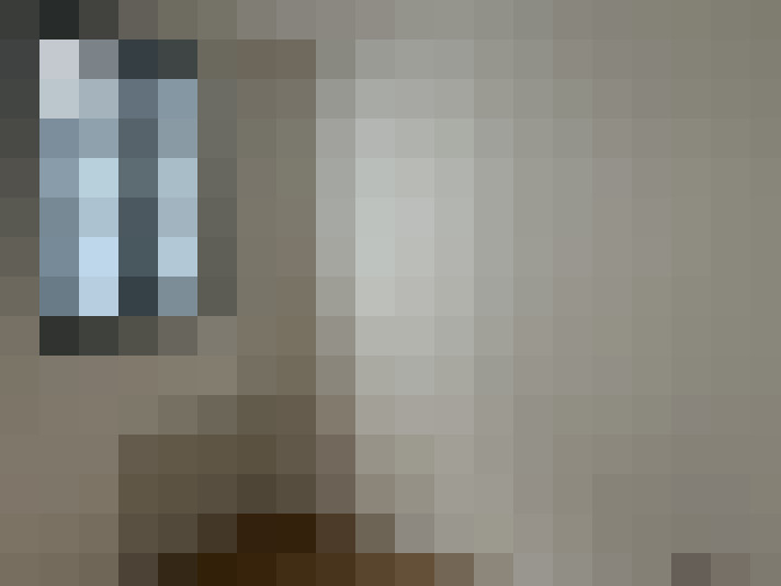  / #8