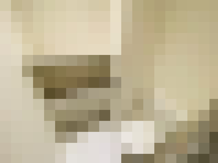  / #12