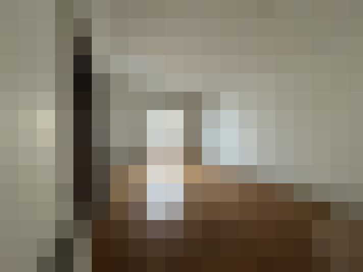 / #20