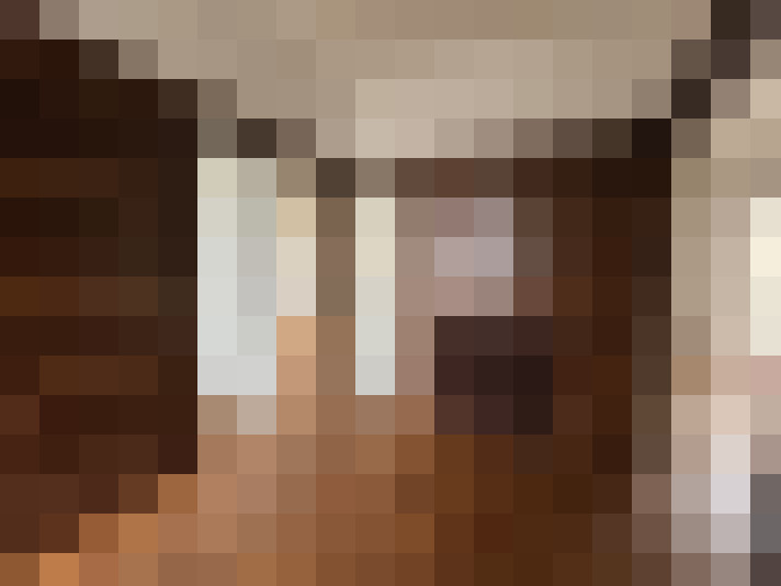  / #22