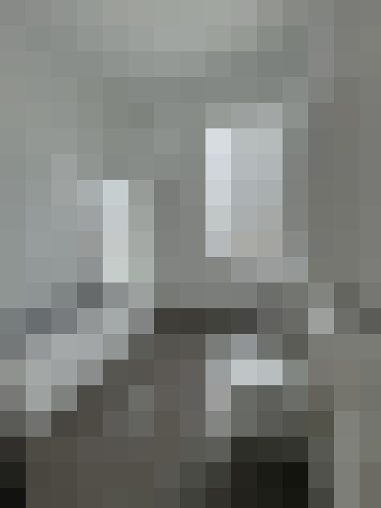  / #24