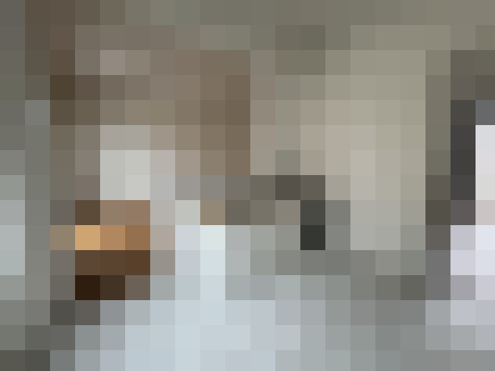  / #16