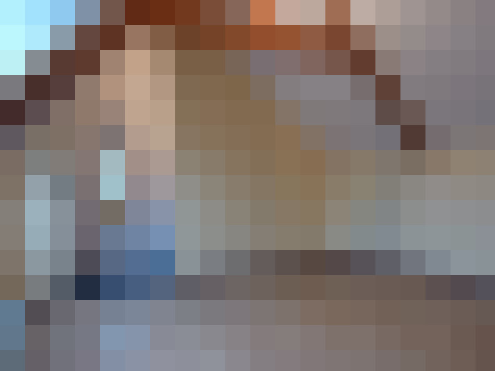  / #8