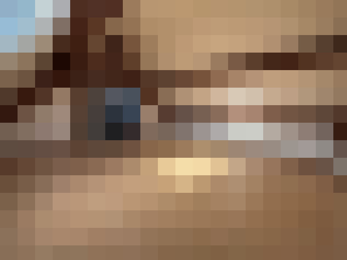  / #7