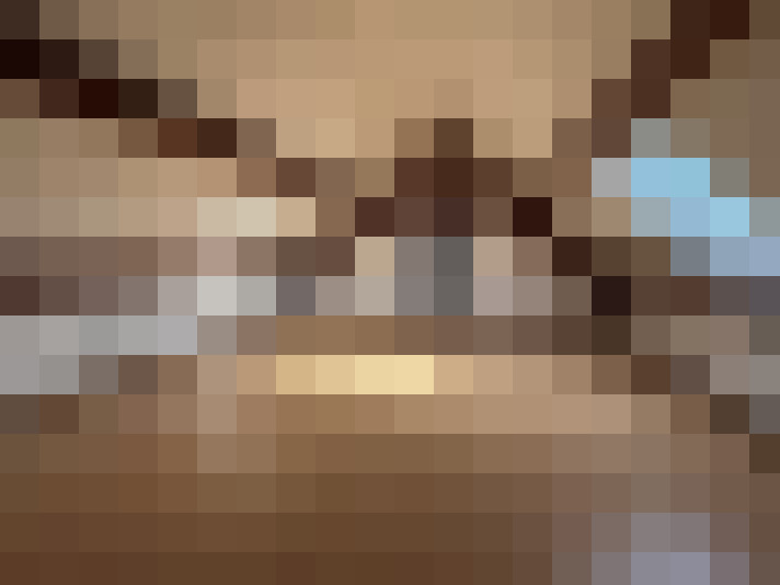  / #6