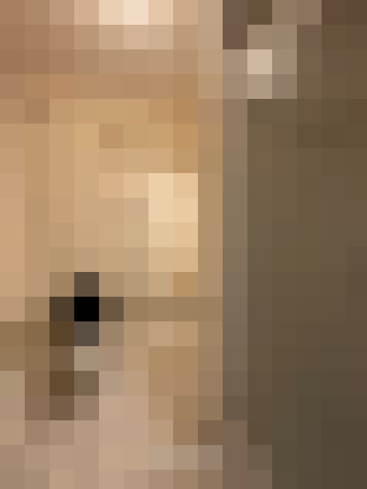  / #2