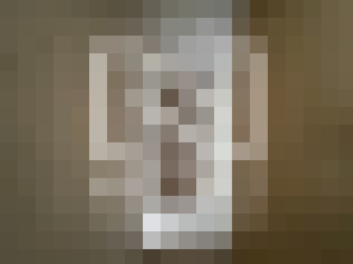  / #11