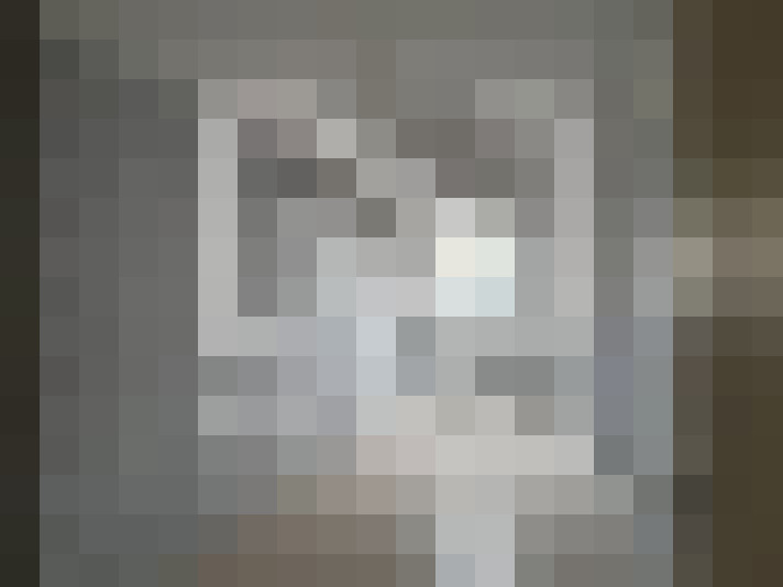  / #8