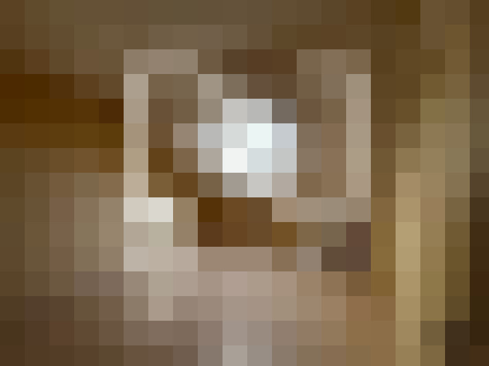  / #10