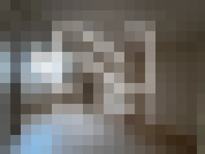  / #9