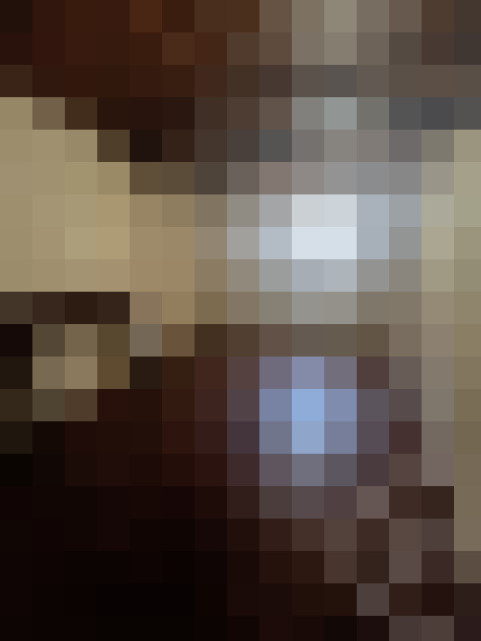  / #8