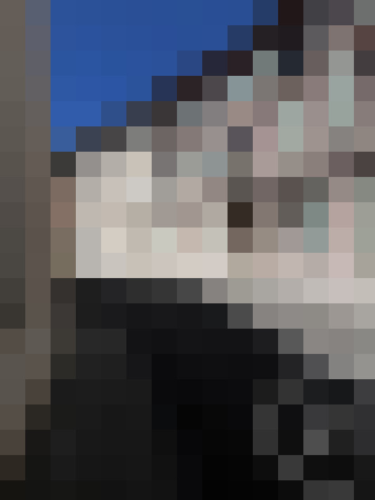  / #9