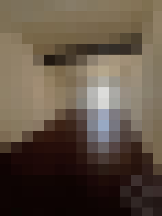 / #6
