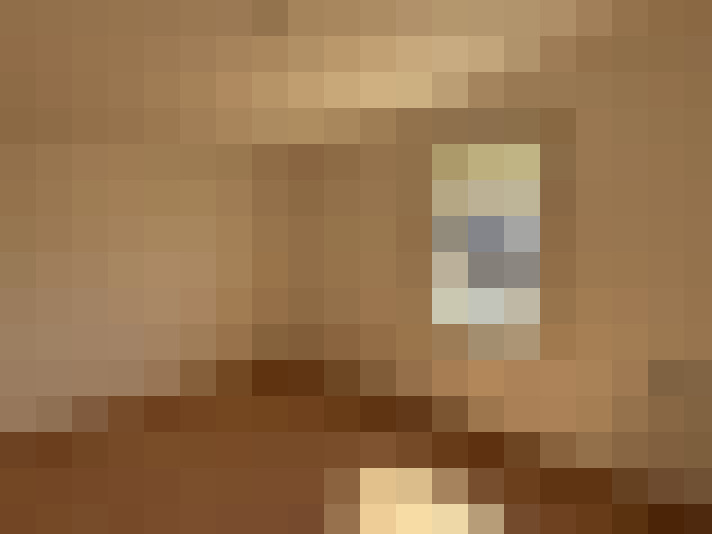  / #5