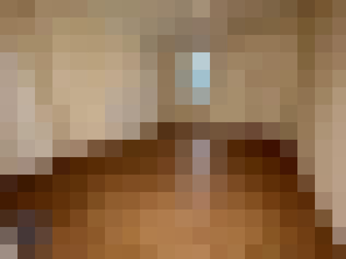  / #3