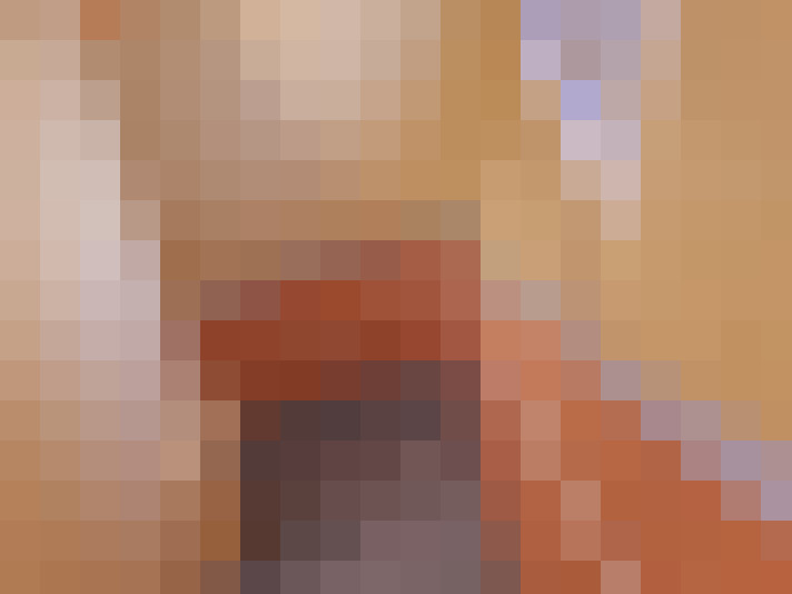  / #16