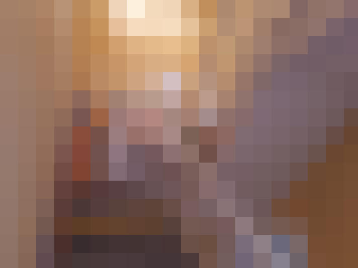  / #17