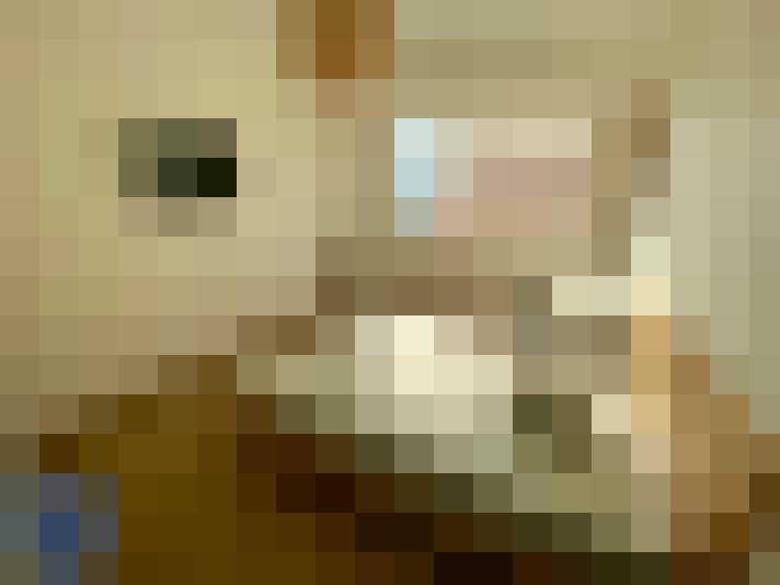  / #12