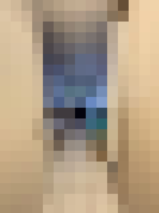  / #9