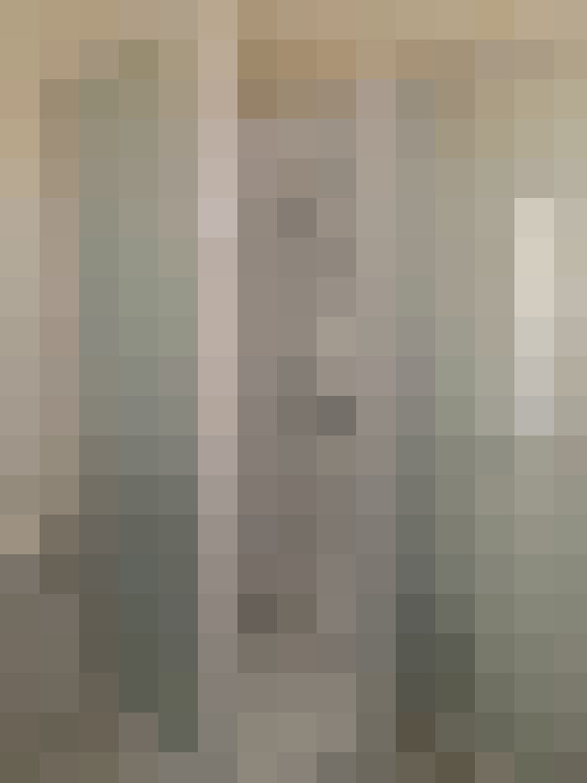  / #8