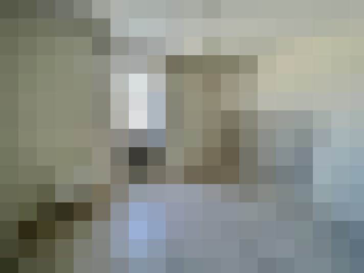  / #7