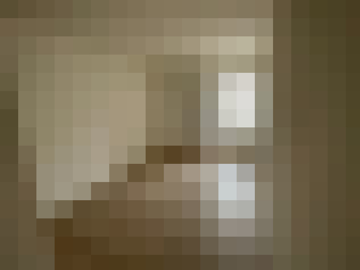  / #8