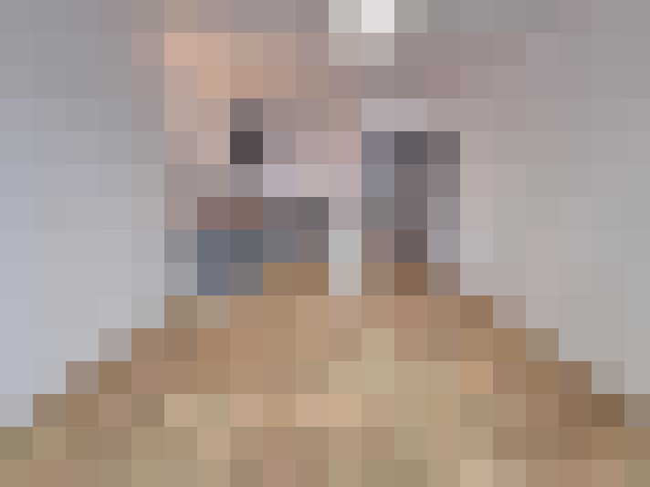  / #2