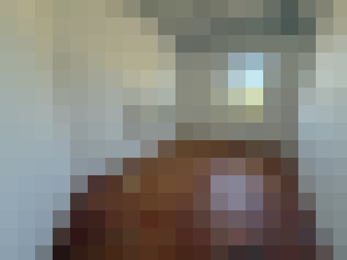  / #7